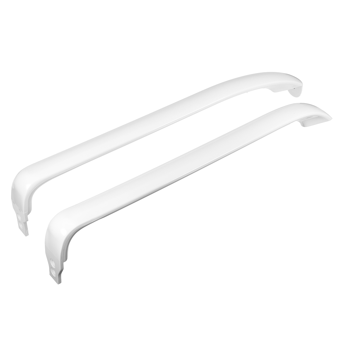 Refrigerator-Door-Handles-For-General-Electric-GE-WR12X22148-WR12X11011-1345234-4