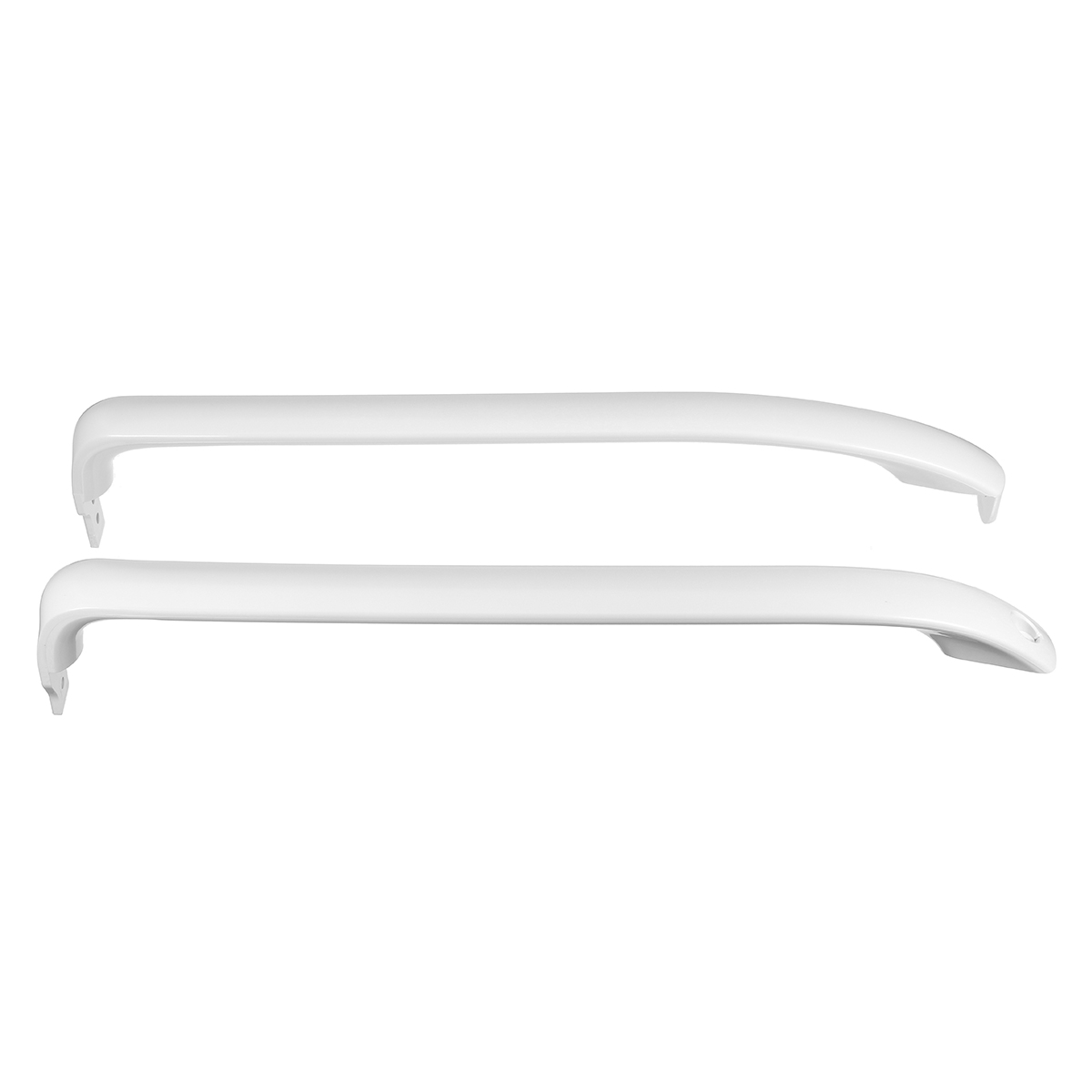 Refrigerator-Door-Handles-For-General-Electric-GE-WR12X22148-WR12X11011-1345234-5