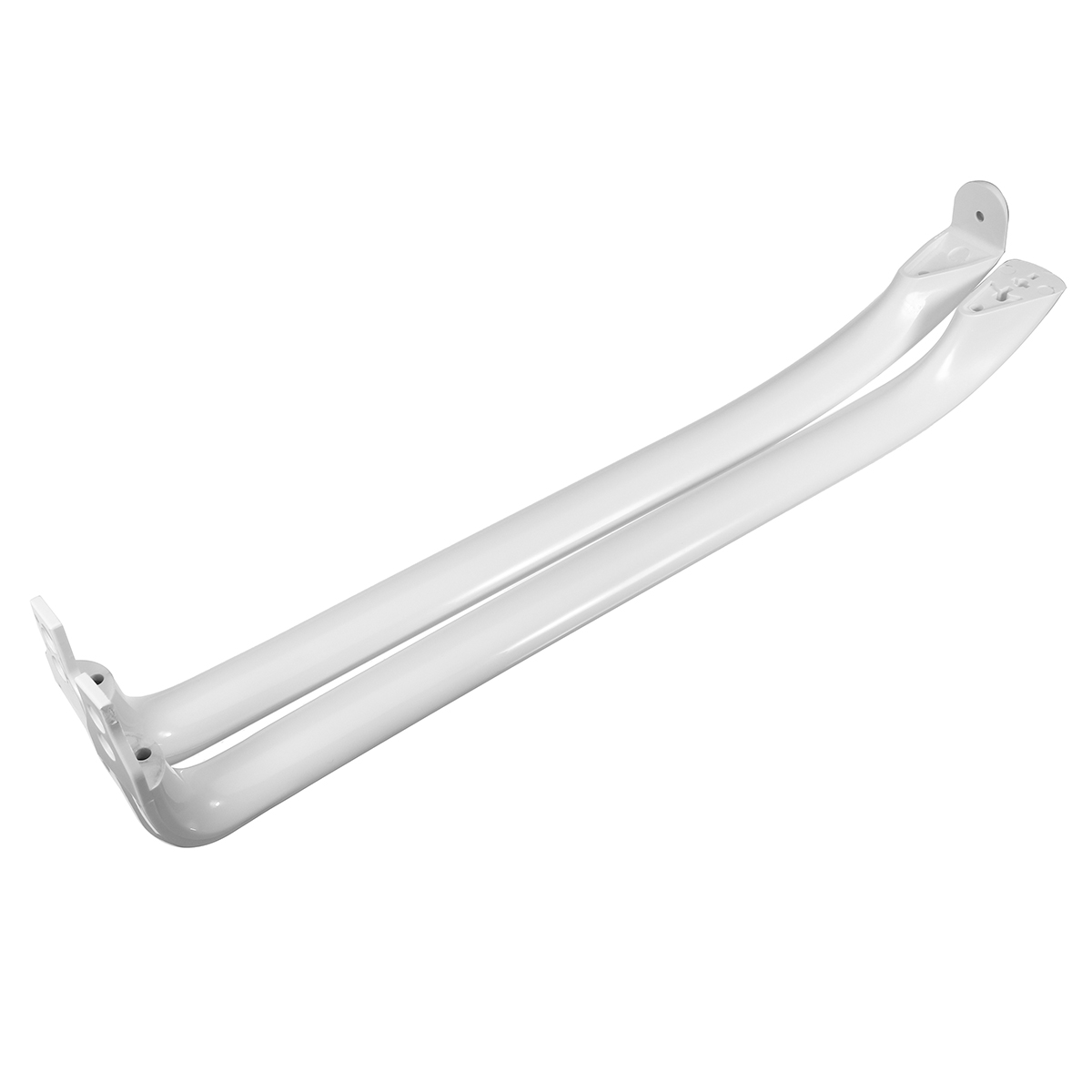 Refrigerator-Door-Handles-For-General-Electric-GE-WR12X22148-WR12X11011-1345234-7
