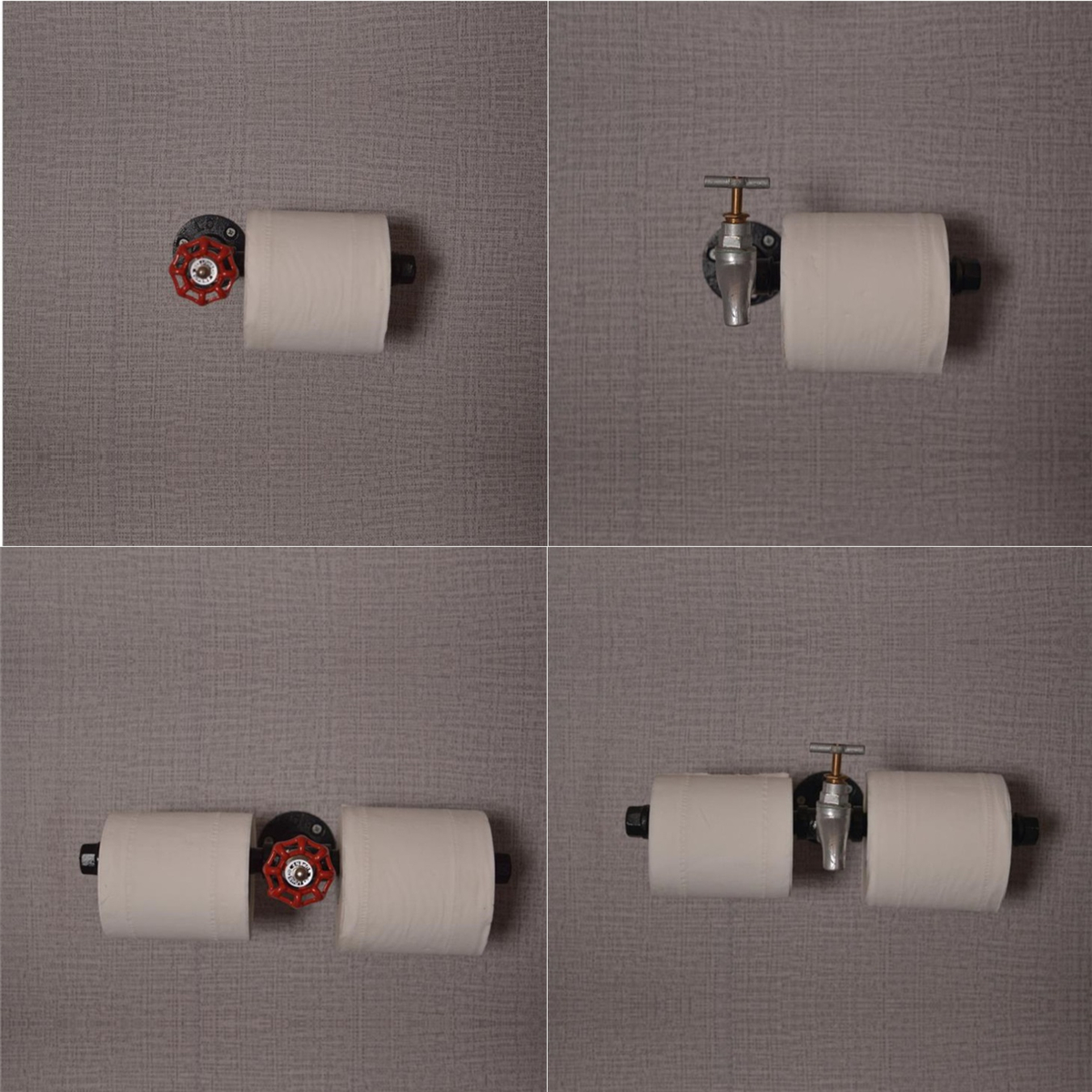 Retro-Industrial-Toilet-Paper-Roll-Holder-Pipe-Shelf-Floating-Holder-Bathroom-Wall-Mounted-1390098-1