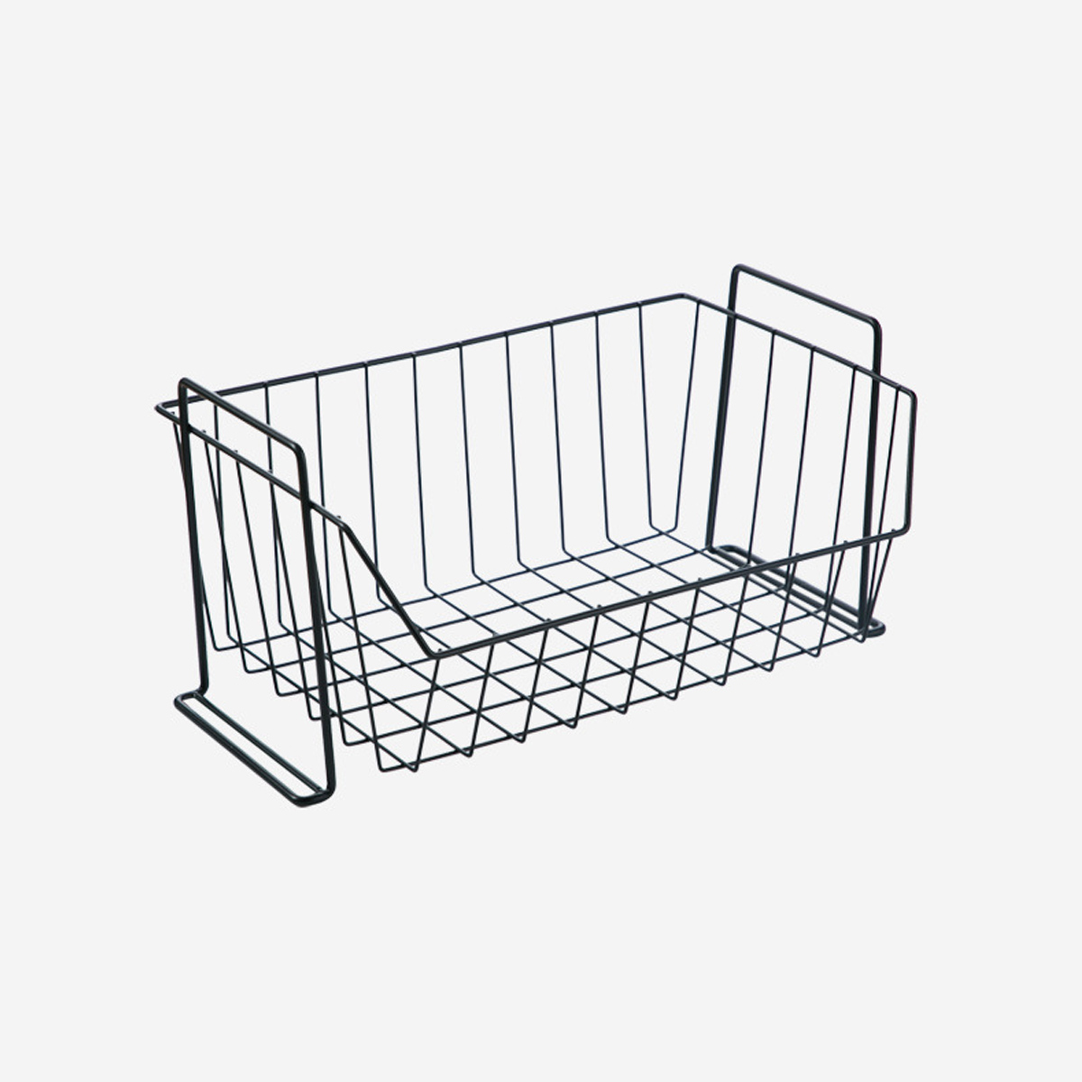 Stackable-Iron-Mesh-Basket-Cabinet-Door-Organizer-Rack-Closet-Holders-Storage-Basket-Rack-Organizer-1719347-4