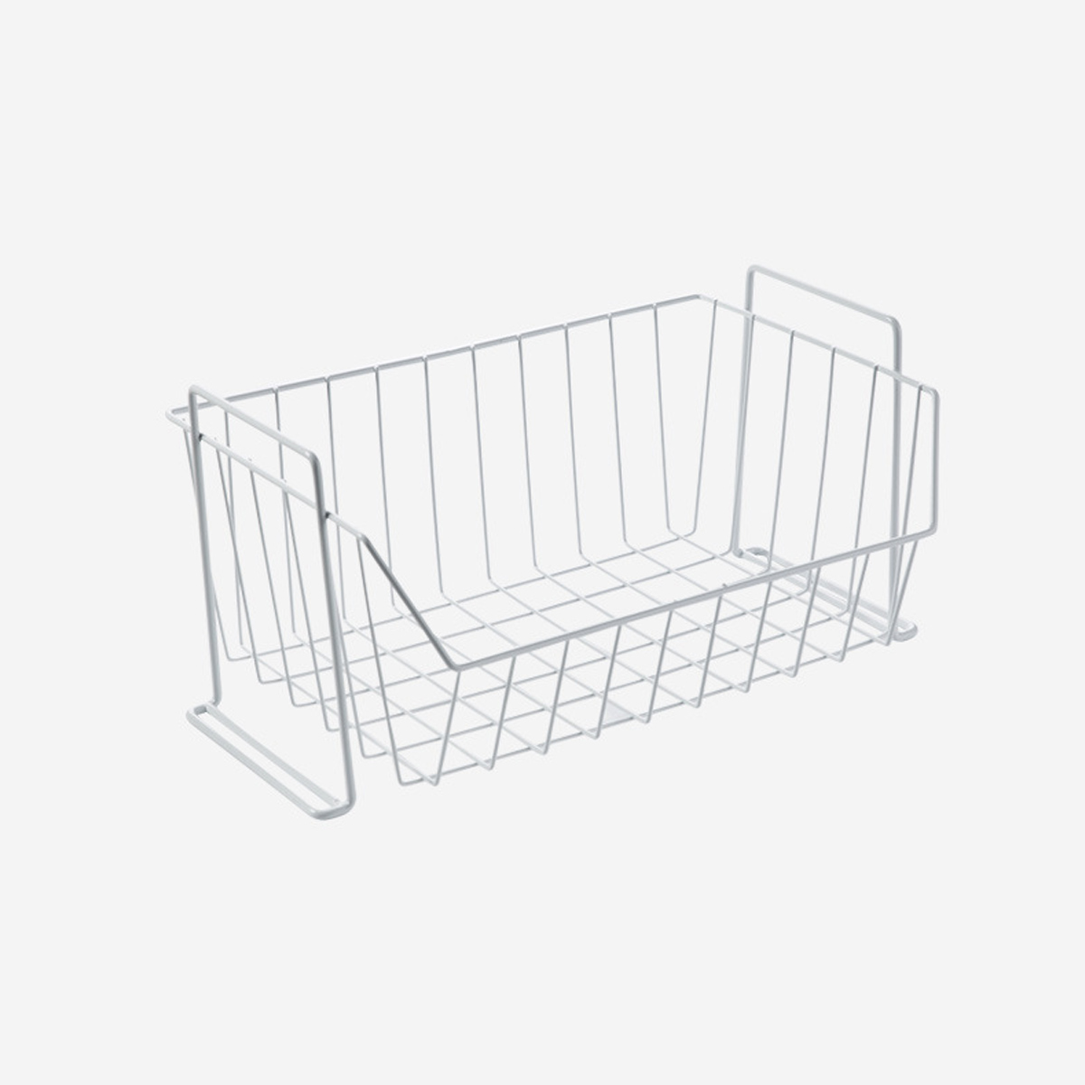 Stackable-Iron-Mesh-Basket-Cabinet-Door-Organizer-Rack-Closet-Holders-Storage-Basket-Rack-Organizer-1719347-5