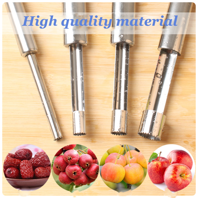 Stainless-Steel-Apple-Core-Remover-Hawthorn-Jujube-Sydney-Corer-Fruit-Coring-Device-Digging-Tool-Fru-1626072-1