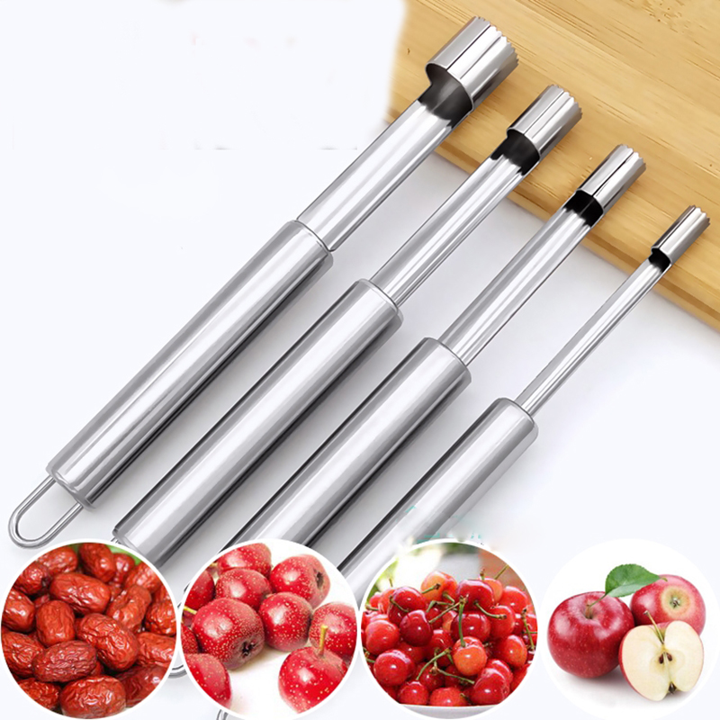 Stainless-Steel-Apple-Core-Remover-Hawthorn-Jujube-Sydney-Corer-Fruit-Coring-Device-Digging-Tool-Fru-1626072-3