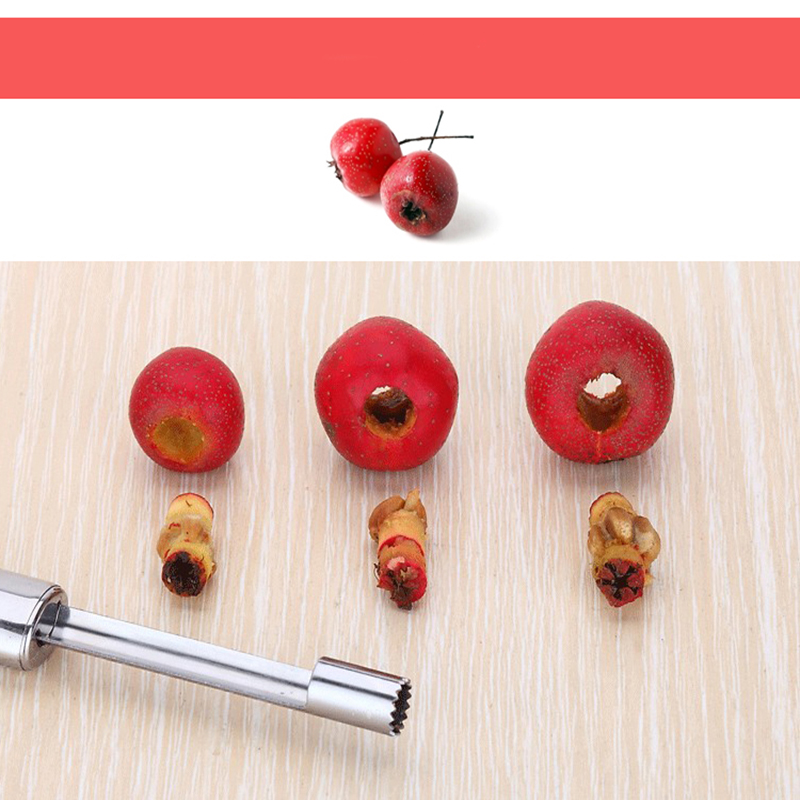 Stainless-Steel-Apple-Core-Remover-Hawthorn-Jujube-Sydney-Corer-Fruit-Coring-Device-Digging-Tool-Fru-1626072-5