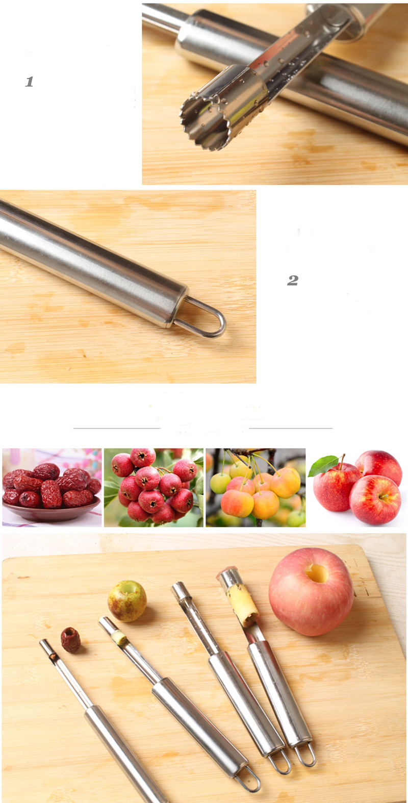 Stainless-Steel-Apple-Core-Remover-Hawthorn-Jujube-Sydney-Corer-Fruit-Coring-Device-Digging-Tool-Fru-1626072-8