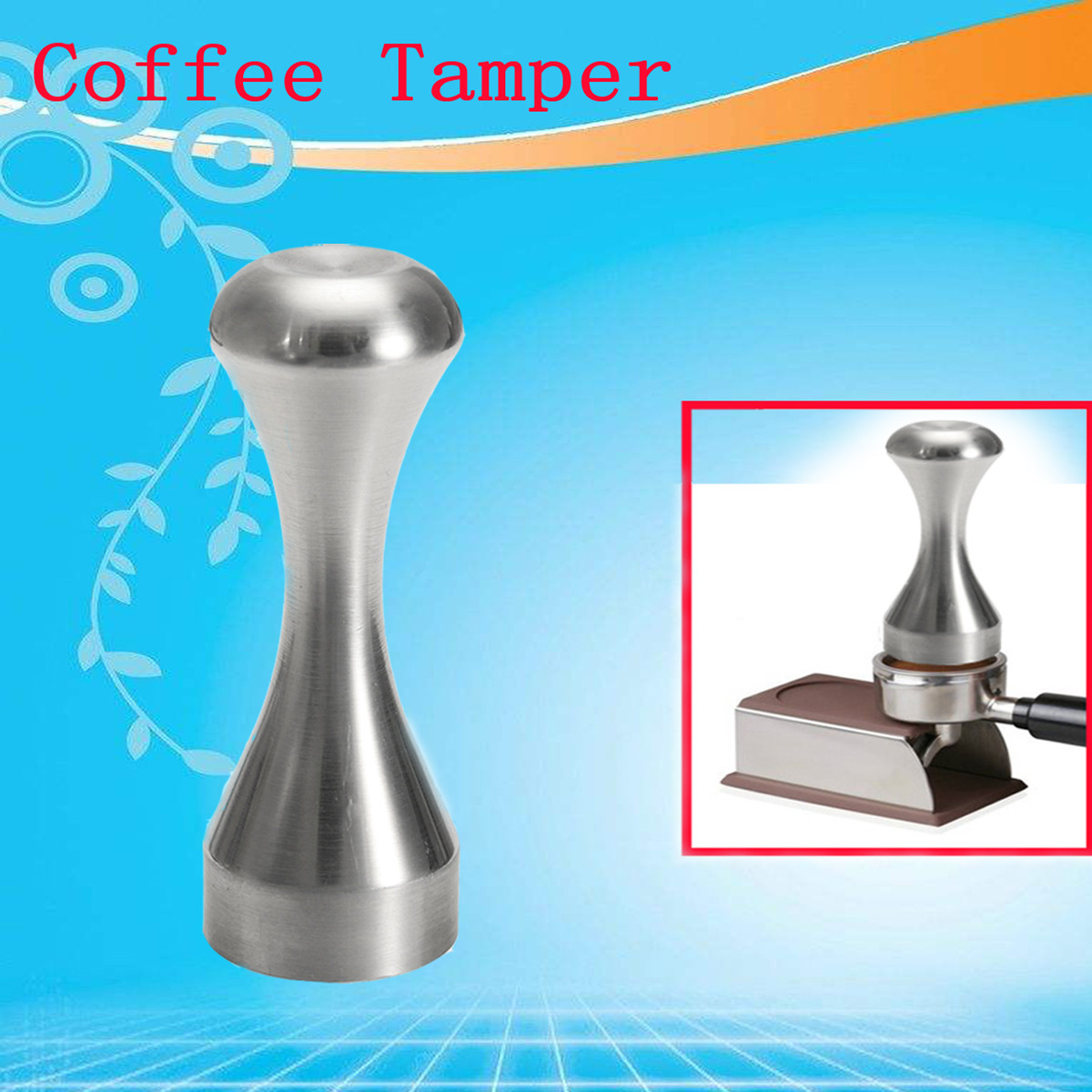 Stainless-Steel-Coffee-Tamper-For-Refillable-Reusable-Capsule-Coffee-Bean-Press-1166895-3