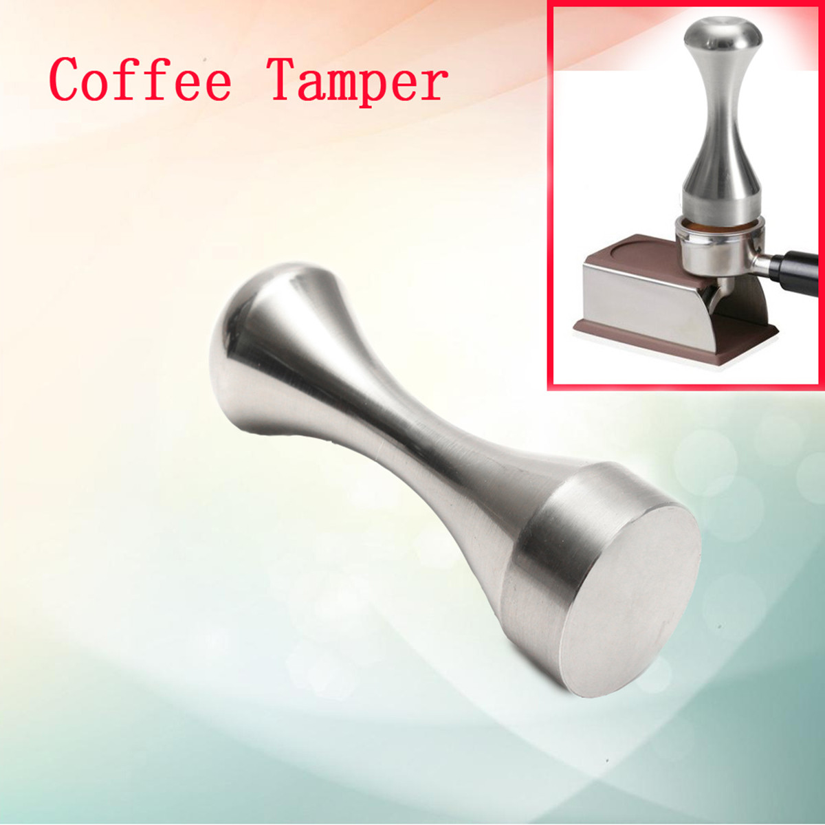 Stainless-Steel-Coffee-Tamper-For-Refillable-Reusable-Capsule-Coffee-Bean-Press-1166895-4
