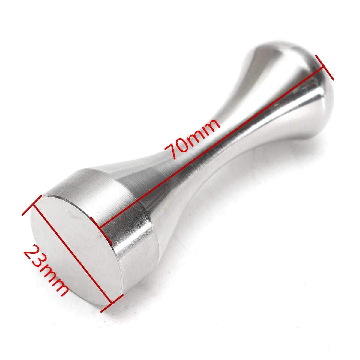 Stainless-Steel-Coffee-Tamper-For-Refillable-Reusable-Capsule-Coffee-Bean-Press-1166895-5