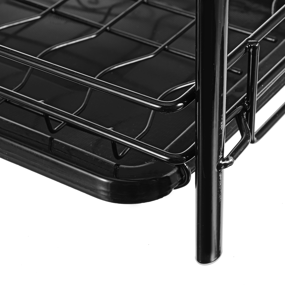 Stainless-Steel-Dish-Rack-Sink-Bowl-Shelf-Nonslip-Cutlery-Holder-Kitchen-Drying-Rack-Organizer-for-K-1764889-7