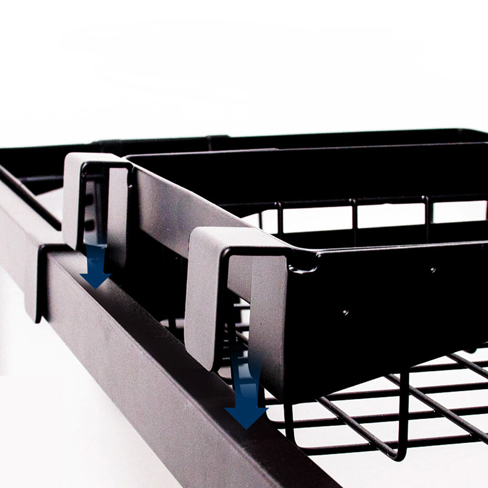 Stainless-Steel-Shelf-Dishes-Drying-Sink-Drain-Rack-Storage-Set-for-Kitchen-Utensils-Holder-1668701-2