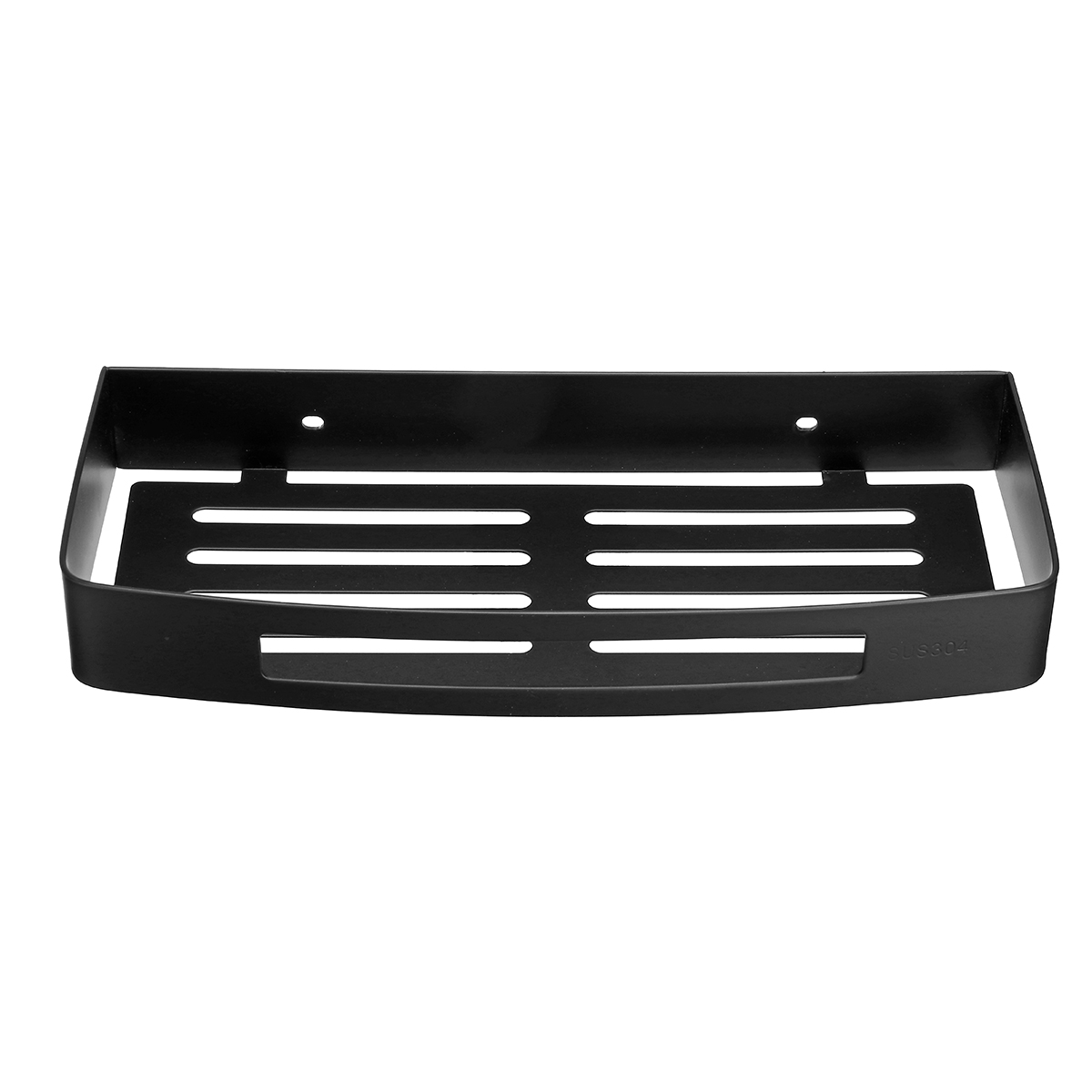 Stainless-Steel-Shower-Caddy-Storage-Kitchen-Rack-Holder-Wall-Mount-Rectangle-Bathroom-Drain-Shelf-1403167-6