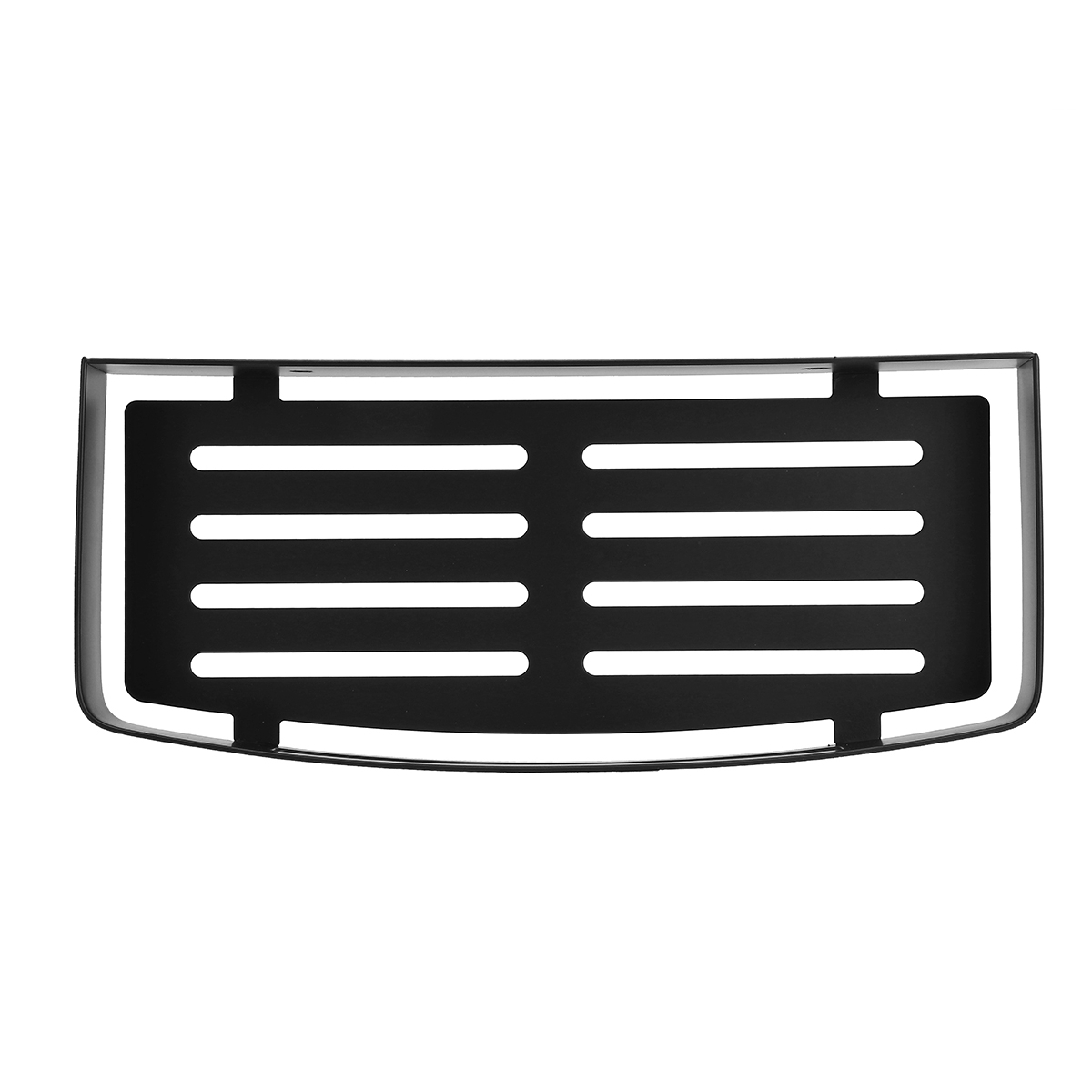Stainless-Steel-Shower-Caddy-Storage-Kitchen-Rack-Holder-Wall-Mount-Rectangle-Bathroom-Drain-Shelf-1403167-7