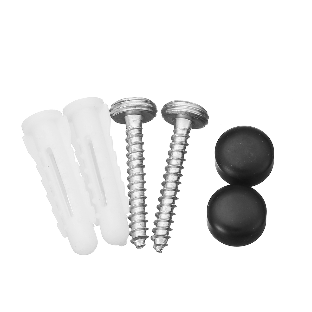 Stainless-Steel-Shower-Caddy-Storage-Kitchen-Rack-Holder-Wall-Mount-Rectangle-Bathroom-Drain-Shelf-1403167-9