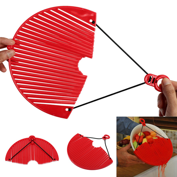 Strainer-Kitchen-Filter-Vegetables-Food-Control-Drain-Fruits-Kitchen-Cooking-Tool-966077-1