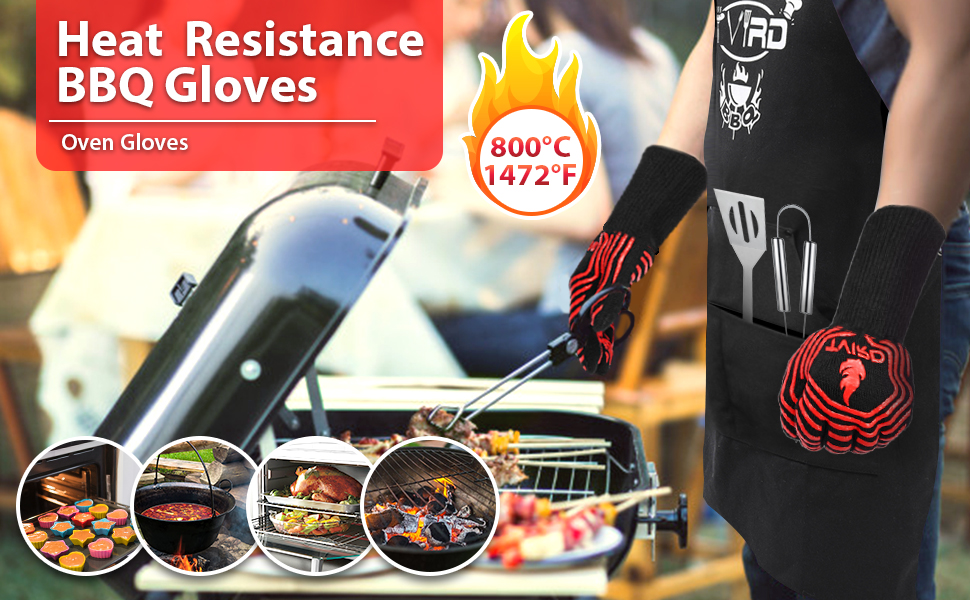 Tvird-BBQ-Grilling-Cooking-Gloves-932degF-Heat-Resistant-Barbecue-Gloves-for-Men-Women-Kitchen-Prote-1667838-1