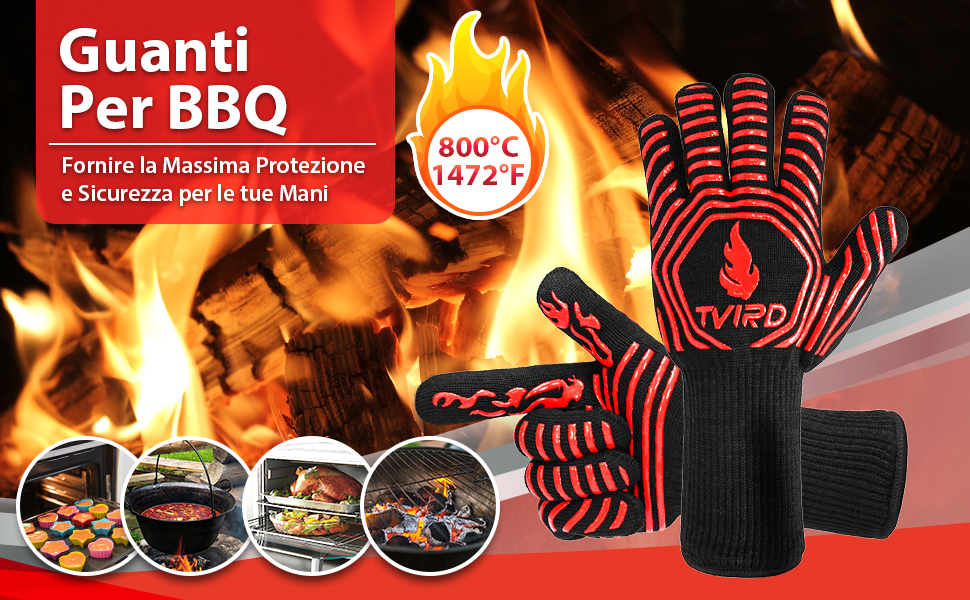 Tvird-BBQ-Grilling-Cooking-Gloves-932degF-Heat-Resistant-Barbecue-Gloves-for-Men-Women-Kitchen-Prote-1667838-2