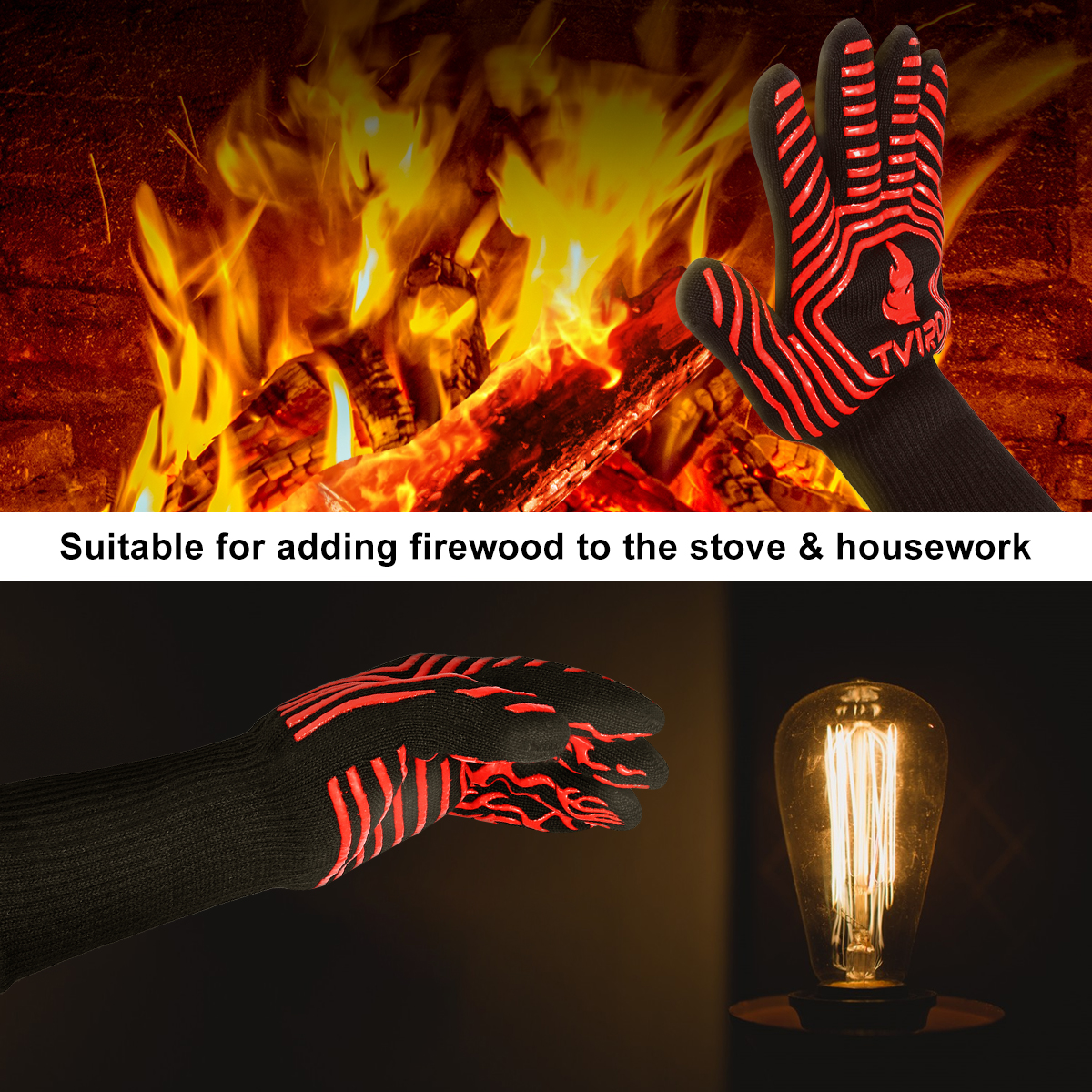 Tvird-BBQ-Grilling-Cooking-Gloves-932degF-Heat-Resistant-Barbecue-Gloves-for-Men-Women-Kitchen-Prote-1667838-4