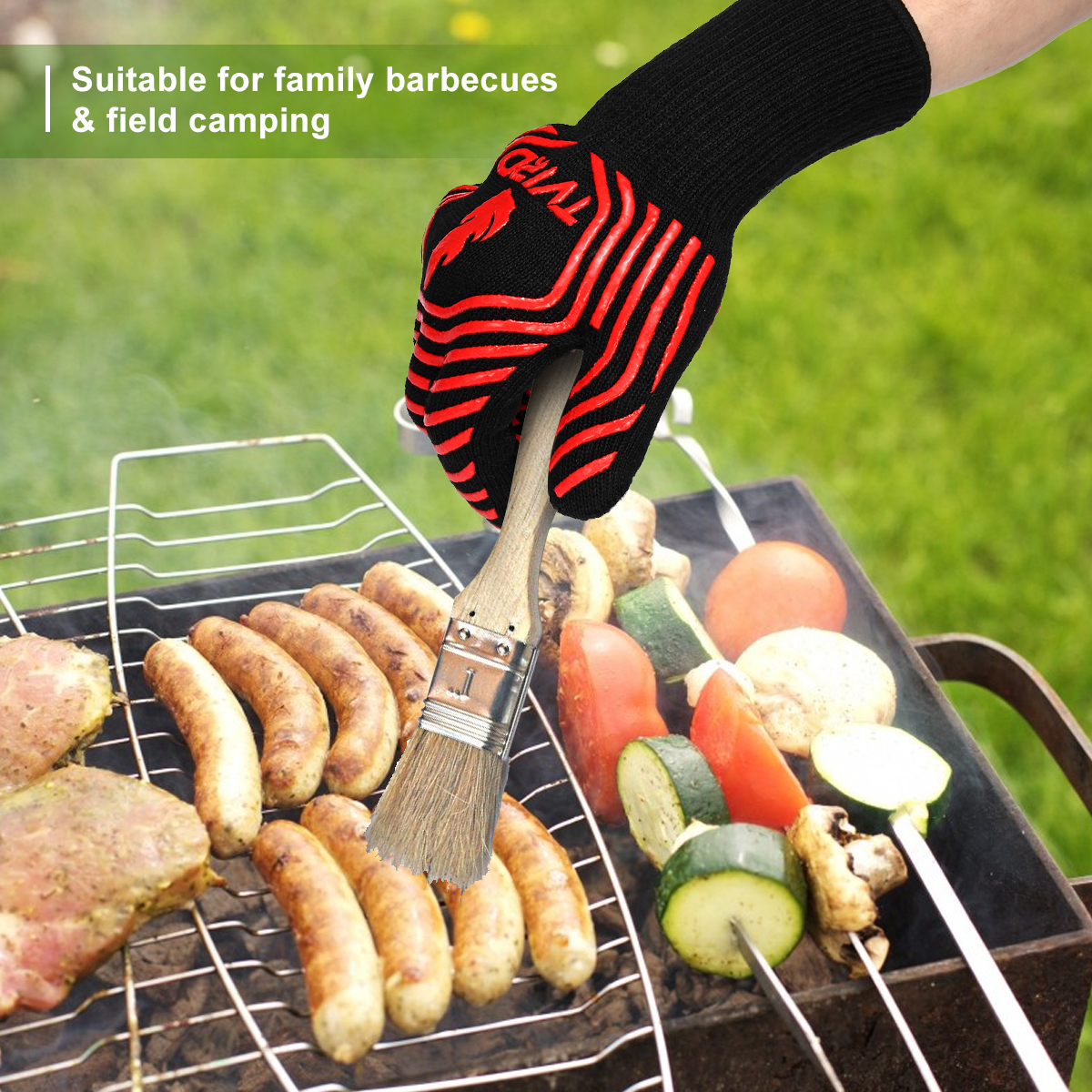Tvird-BBQ-Grilling-Cooking-Gloves-932degF-Heat-Resistant-Barbecue-Gloves-for-Men-Women-Kitchen-Prote-1667838-6