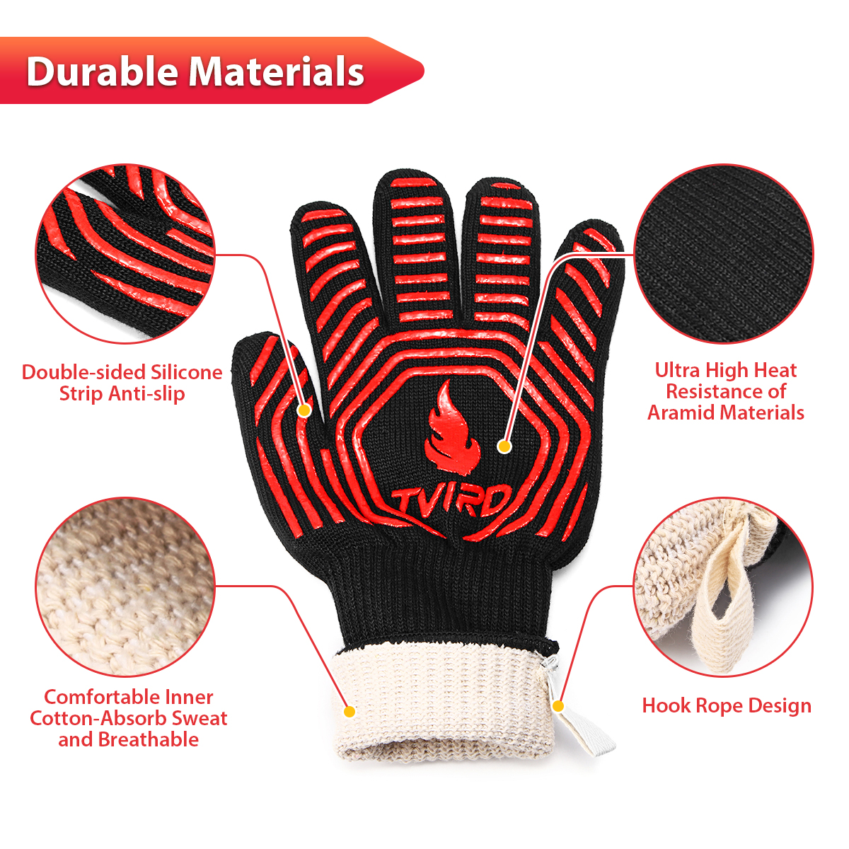 Tvird-BBQ-Grilling-Cooking-Gloves-932degF-Heat-Resistant-Barbecue-Gloves-for-Men-Women-Kitchen-Prote-1667838-7