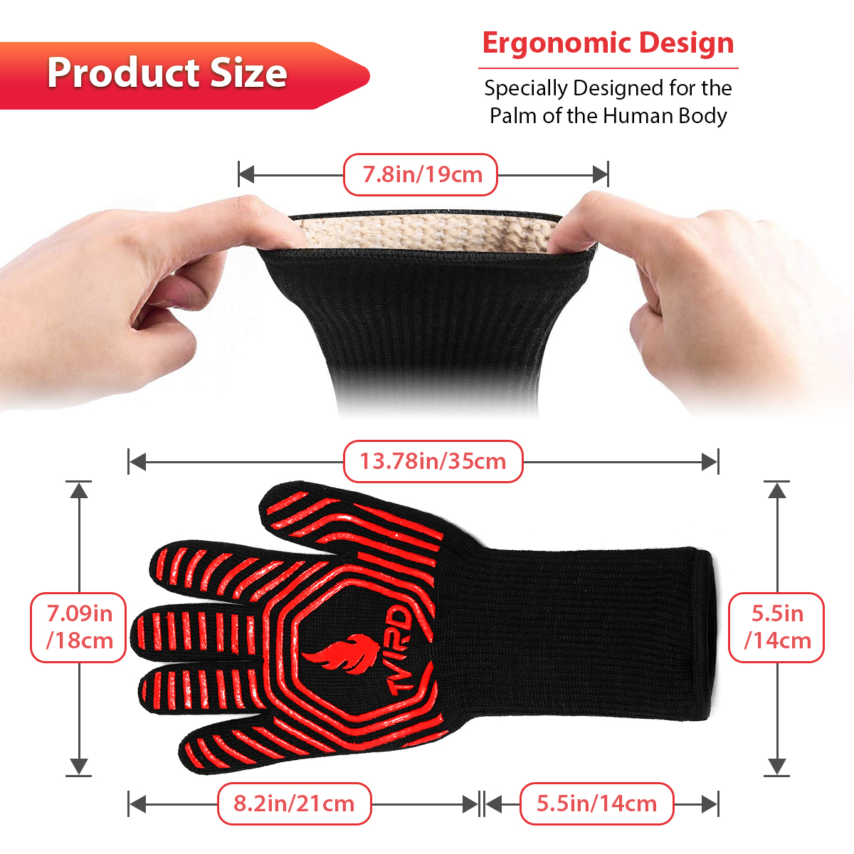 Tvird-BBQ-Grilling-Cooking-Gloves-932degF-Heat-Resistant-Barbecue-Gloves-for-Men-Women-Kitchen-Prote-1667838-10