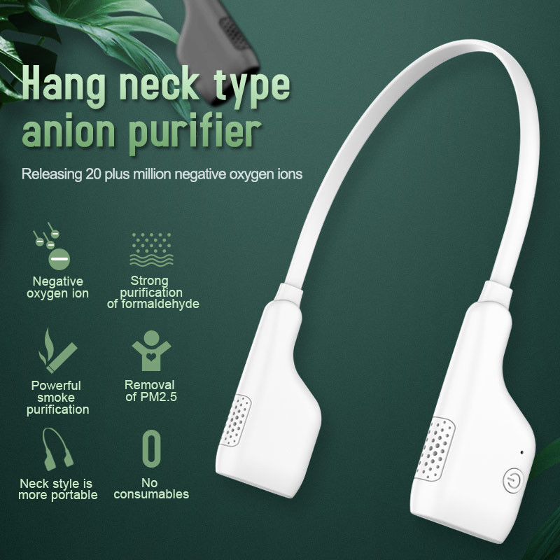 USB-Portable-Air-Purifier-Hands-free-Neck-Hanging-Negative-Ion-Cleaner-Purifying-Generator-Air-Purif-1724382-1