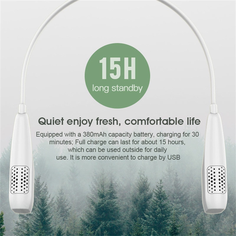 USB-Portable-Air-Purifier-Hands-free-Neck-Hanging-Negative-Ion-Cleaner-Purifying-Generator-Air-Purif-1724382-5