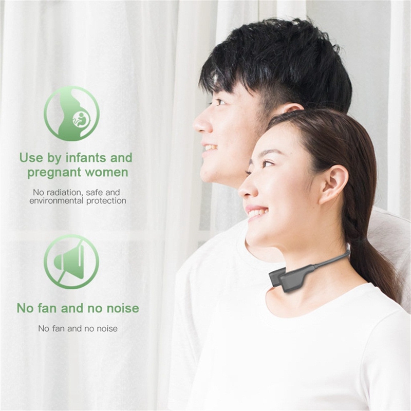 USB-Portable-Air-Purifier-Hands-free-Neck-Hanging-Negative-Ion-Cleaner-Purifying-Generator-Air-Purif-1724382-6