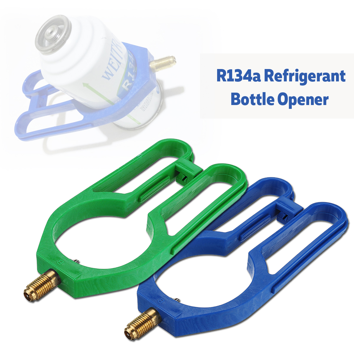 Universal-Car-Can-Air-Conditioning-Refrigerant-Bottle-Opener-Refrigeration-Open-Valve-for-R134A-1360405-1