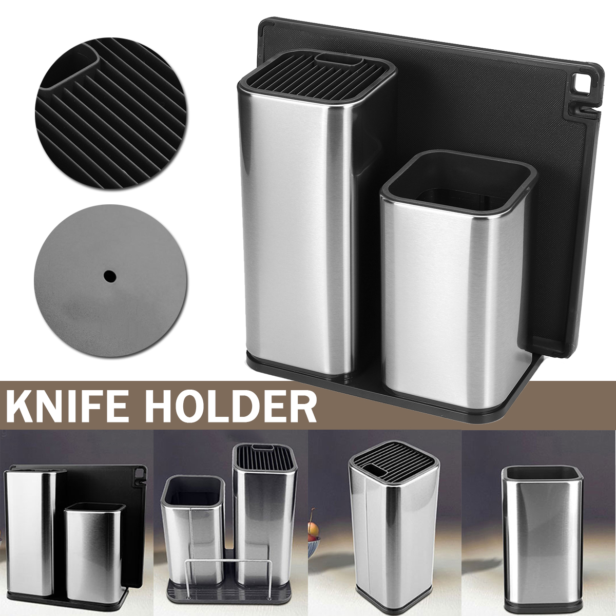 Universal-Kitchen-Cutter-Holder-Stand-Tool-Cutter-Block-Storage-Organizer-Kitchen-Storage-Tool-1692897-2
