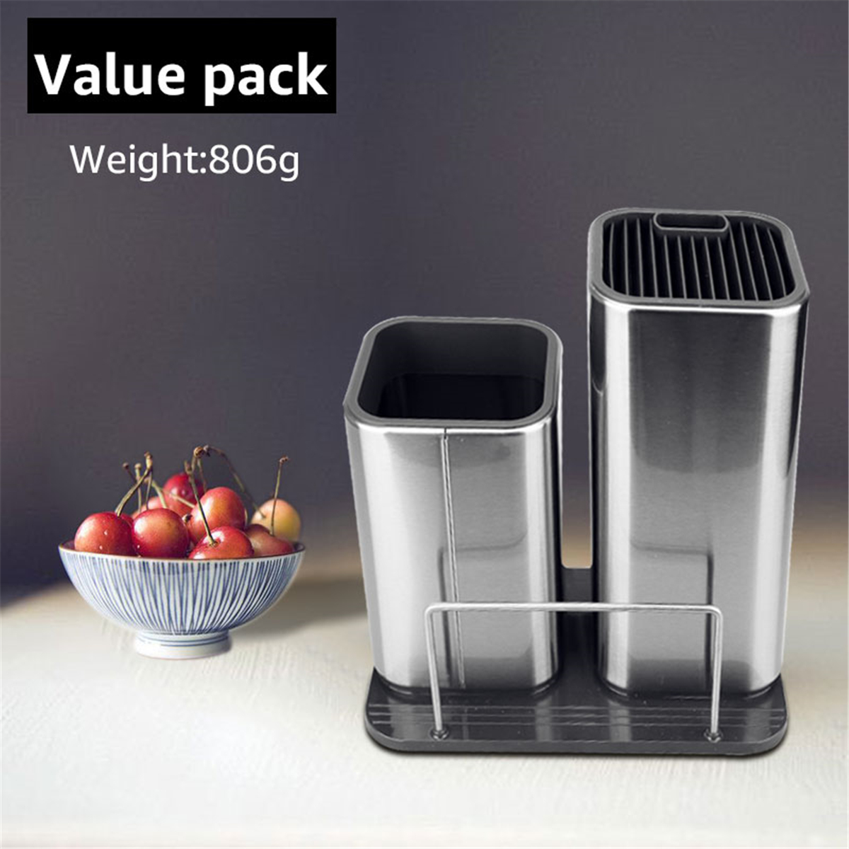 Universal-Kitchen-Cutter-Holder-Stand-Tool-Cutter-Block-Storage-Organizer-Kitchen-Storage-Tool-1692897-13