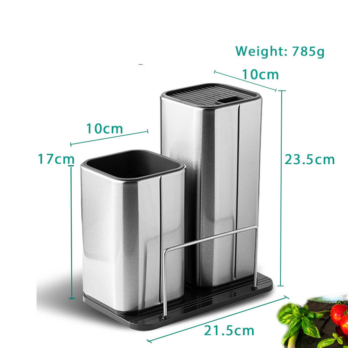 Universal-Kitchen-Cutter-Holder-Stand-Tool-Cutter-Block-Storage-Organizer-Kitchen-Storage-Tool-1692897-16