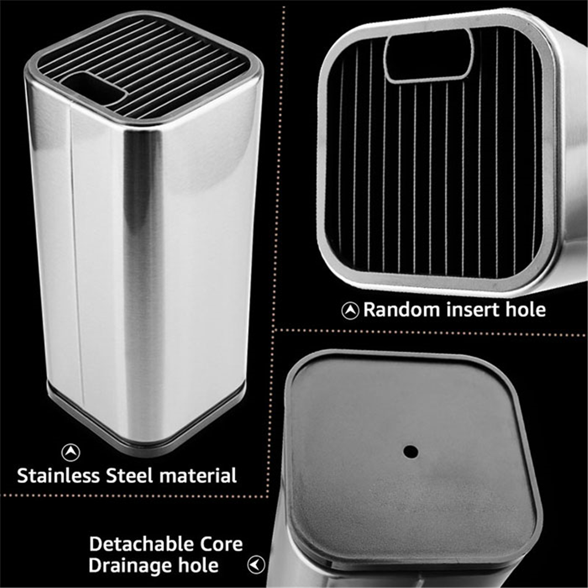 Universal-Kitchen-Cutter-Holder-Stand-Tool-Cutter-Block-Storage-Organizer-Kitchen-Storage-Tool-1692897-3