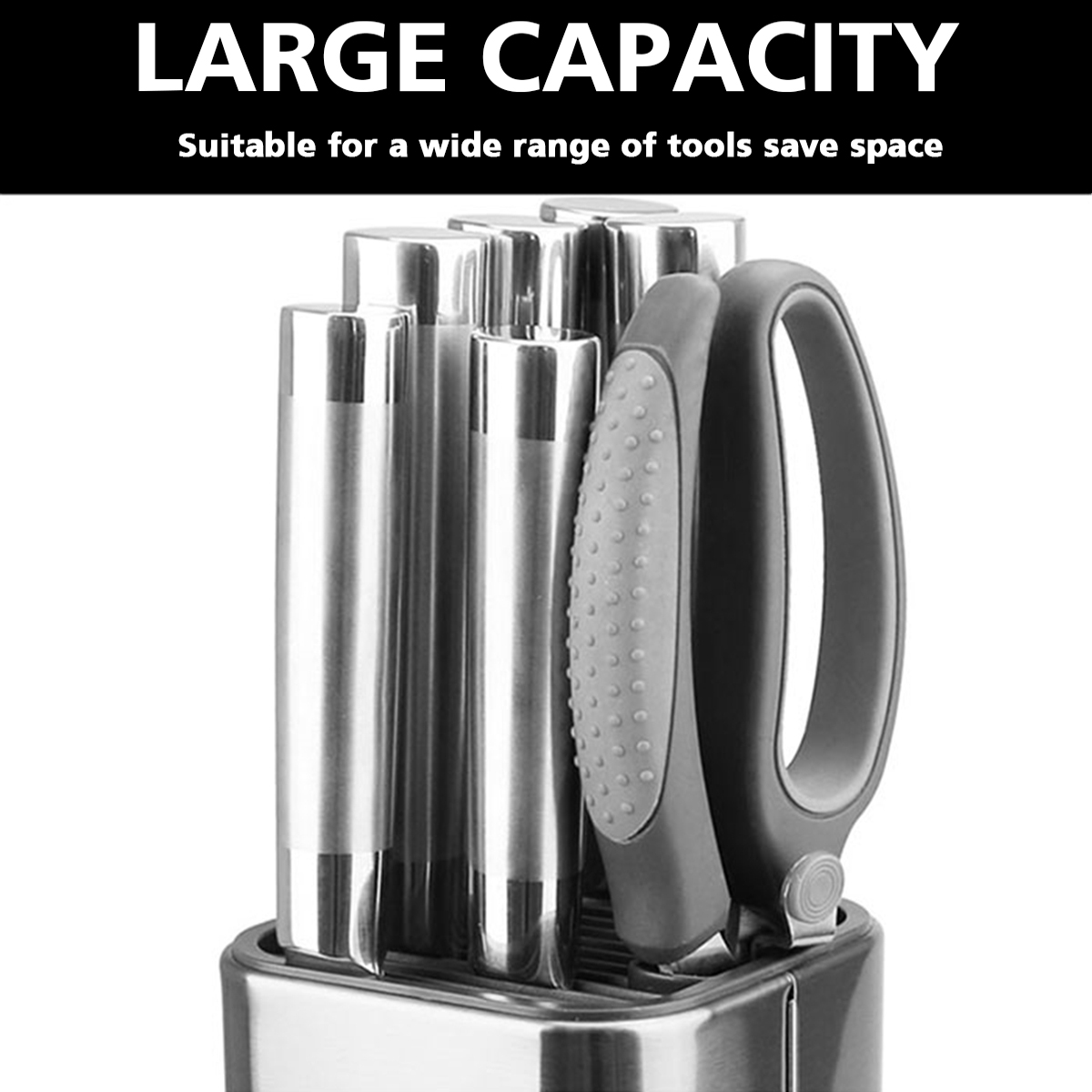 Universal-Kitchen-Cutter-Holder-Stand-Tool-Cutter-Block-Storage-Organizer-Kitchen-Storage-Tool-1692897-6