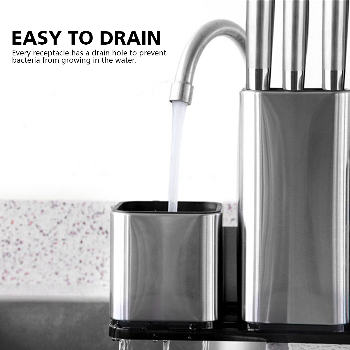 Universal-Kitchen-Cutter-Holder-Stand-Tool-Cutter-Block-Storage-Organizer-Kitchen-Storage-Tool-1692897-9
