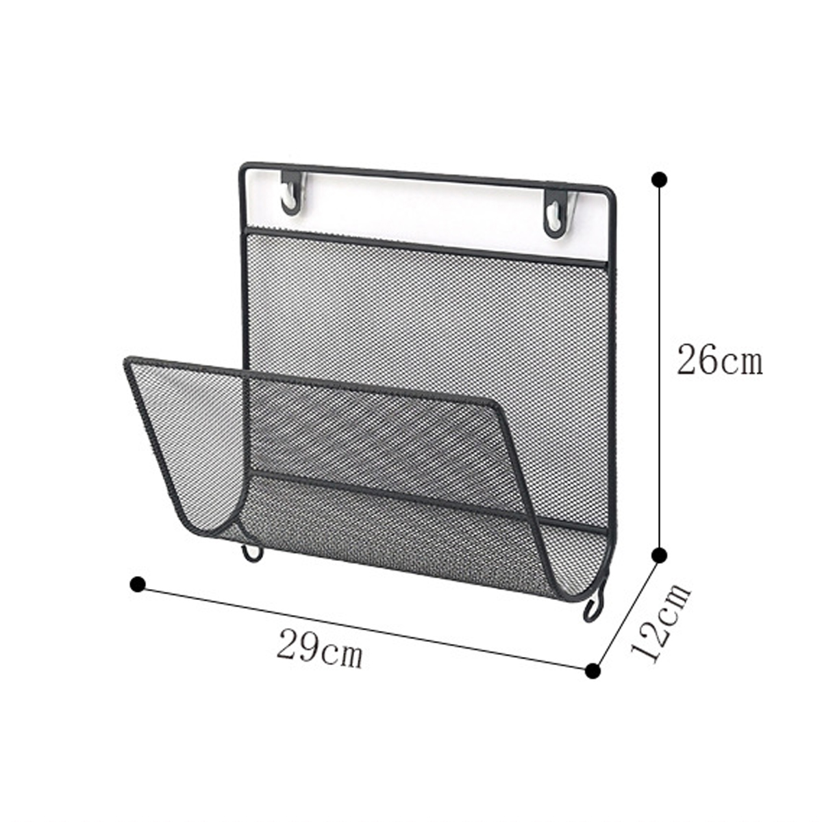 Wall-Shelf-Metal-Floating-Shelving-Home-Decorative-Storage-Wall-Mounted-Rack-Bookshelf-1497909-7