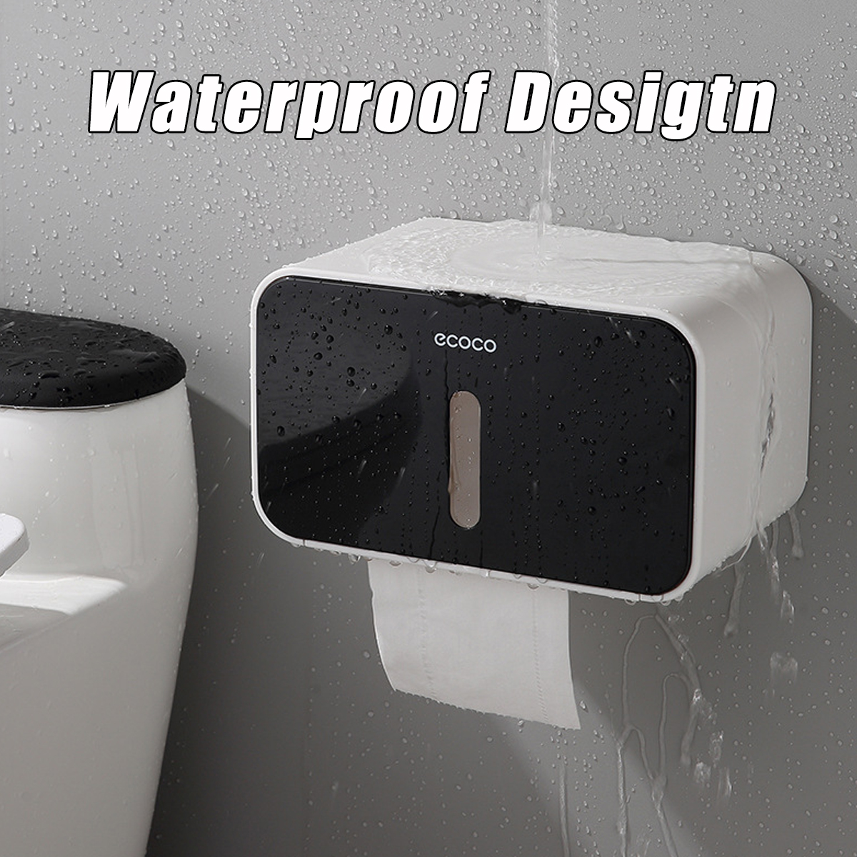 Waterproof-Creative-Toilet-Paper-Holder-Bathroom-Tissue-Shelf-Storage-Rack-Roll-Hanger-1596598-3
