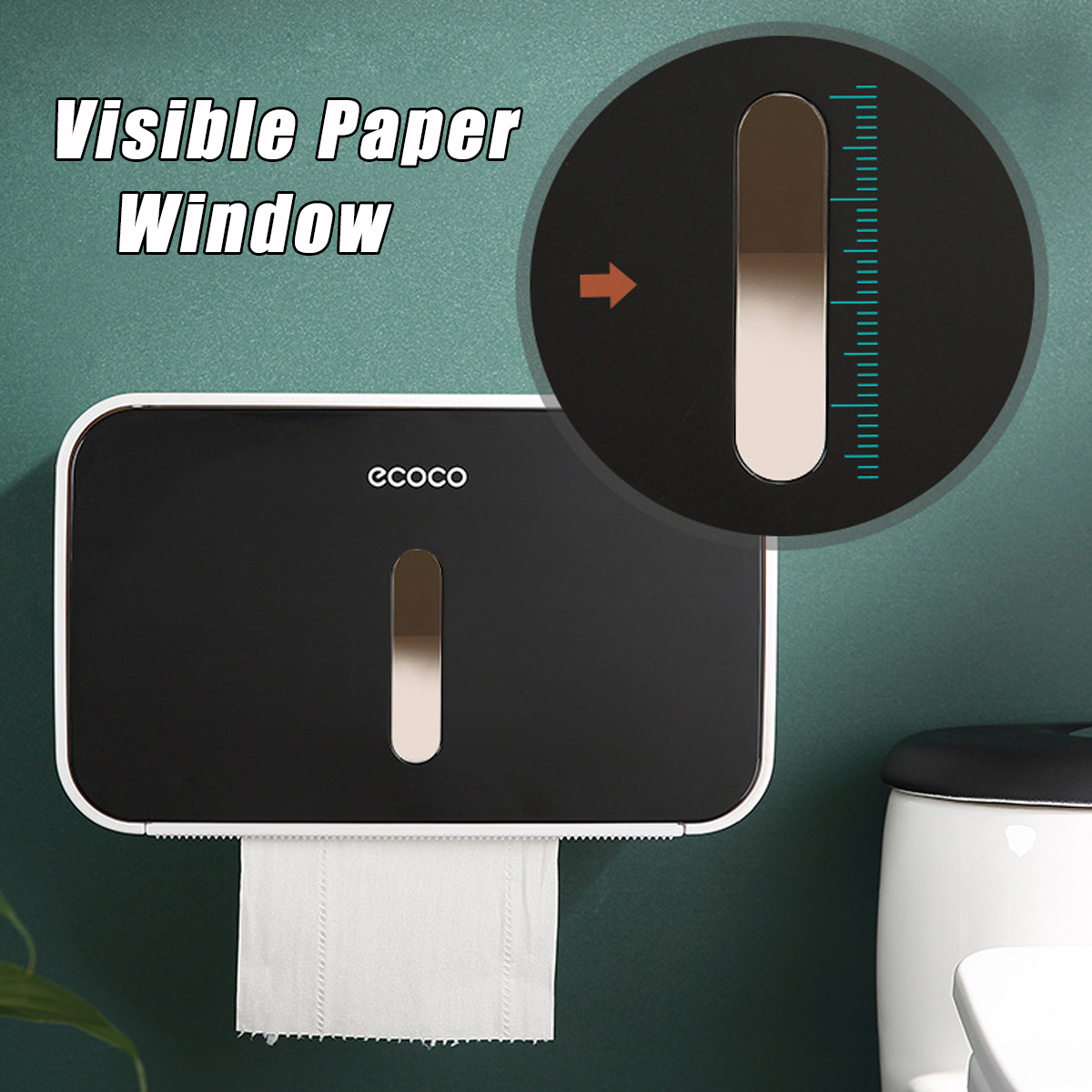 Waterproof-Creative-Toilet-Paper-Holder-Bathroom-Tissue-Shelf-Storage-Rack-Roll-Hanger-1596598-4