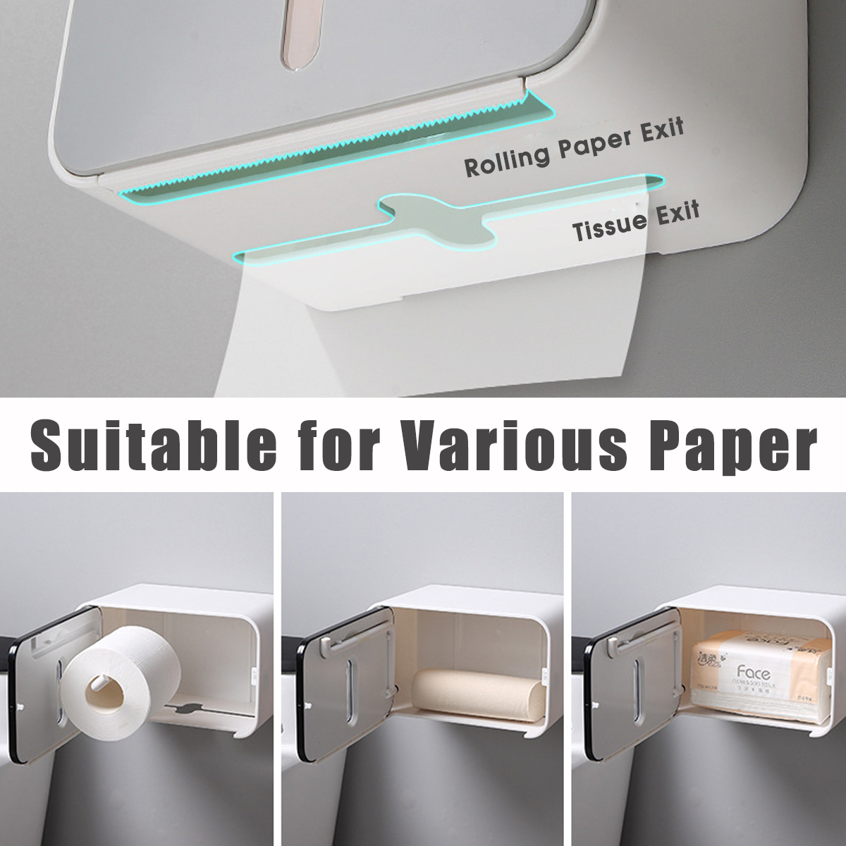 Waterproof-Creative-Toilet-Paper-Holder-Bathroom-Tissue-Shelf-Storage-Rack-Roll-Hanger-1596598-5