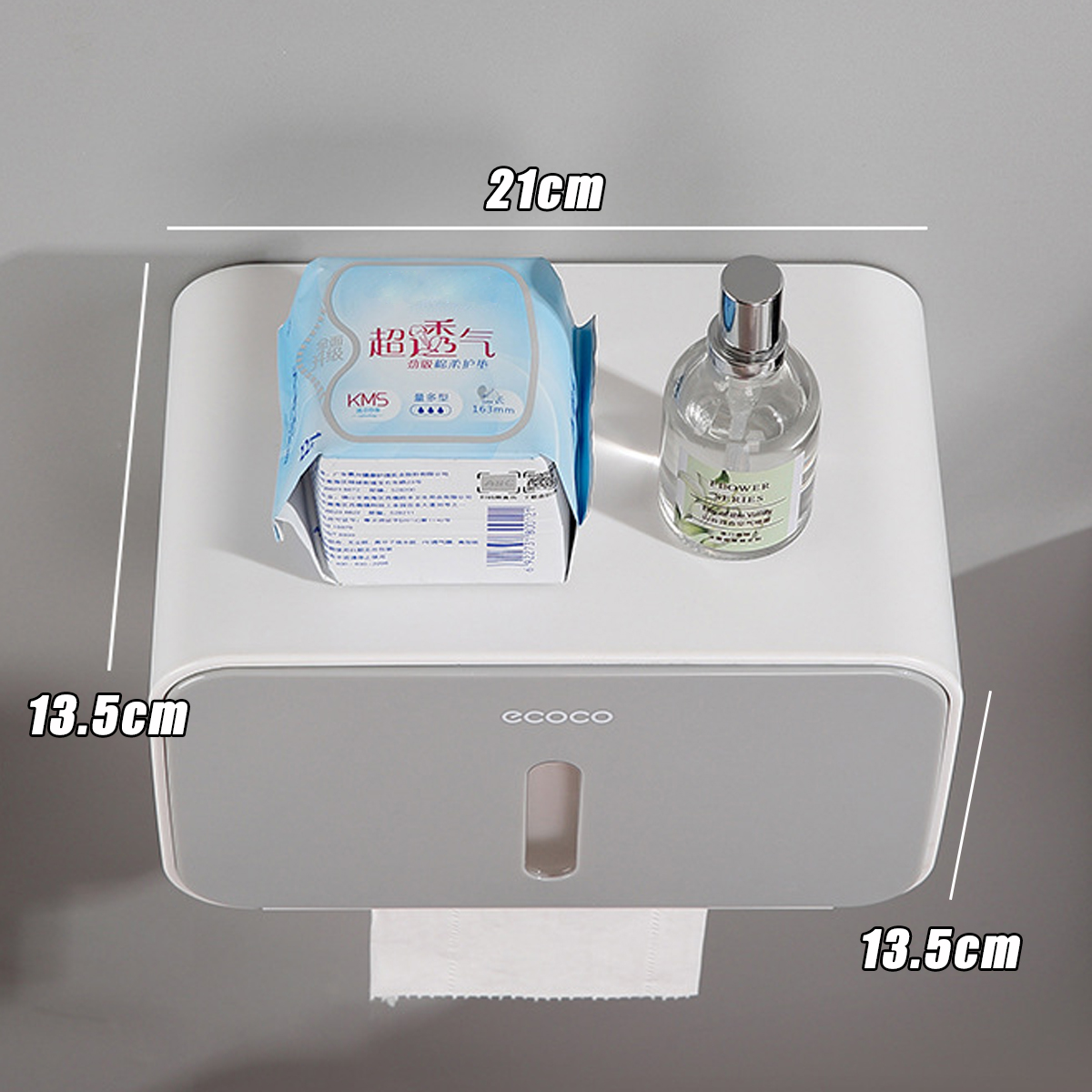 Waterproof-Creative-Toilet-Paper-Holder-Bathroom-Tissue-Shelf-Storage-Rack-Roll-Hanger-1596598-8