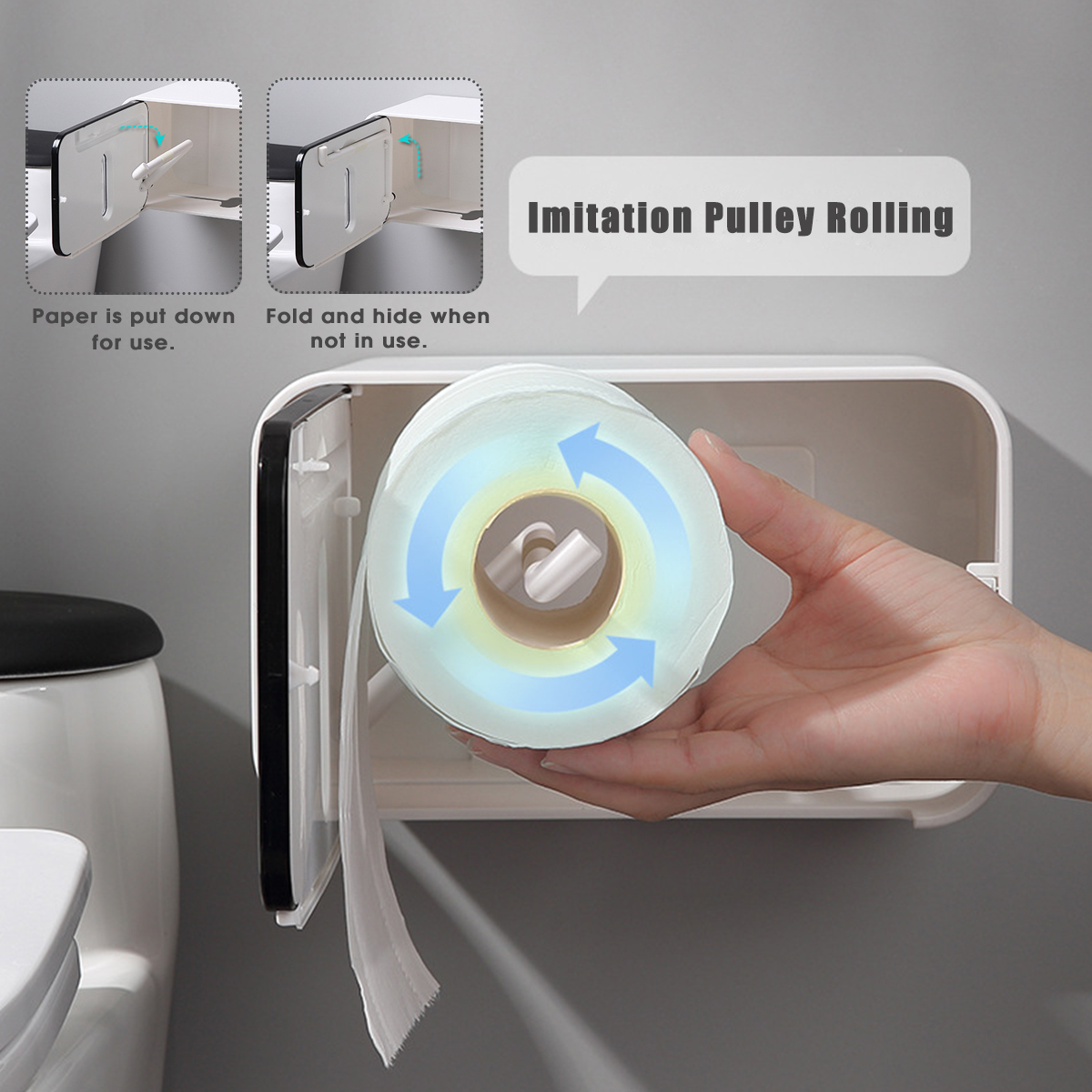 Waterproof-Creative-Toilet-Paper-Holder-Bathroom-Tissue-Shelf-Storage-Rack-Roll-Hanger-1596598-10