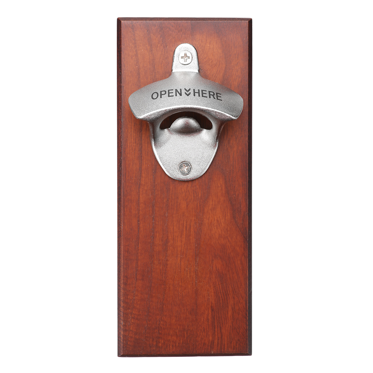 Wooden-Bottle-Opener-Wall-Mounted-Magnetic-Bottle-Openers-with-Cap-Catch-1964775-11