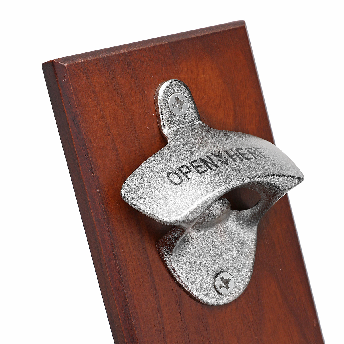 Wooden-Bottle-Opener-Wall-Mounted-Magnetic-Bottle-Openers-with-Cap-Catch-1964775-15