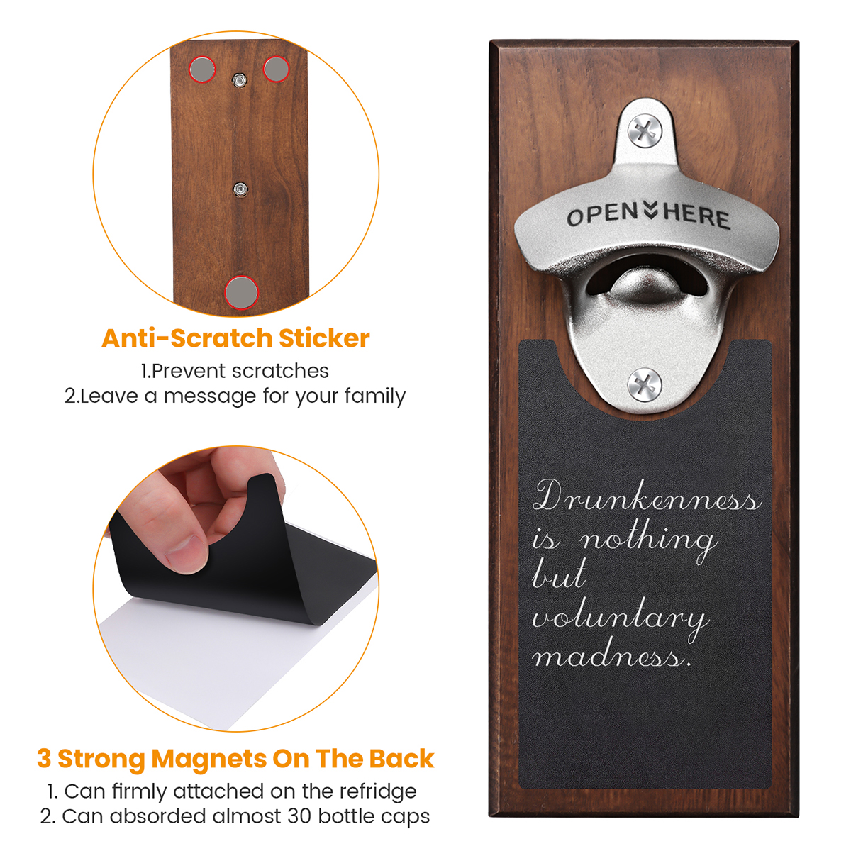 Wooden-Bottle-Opener-Wall-Mounted-Magnetic-Bottle-Openers-with-Cap-Catch-1964775-6