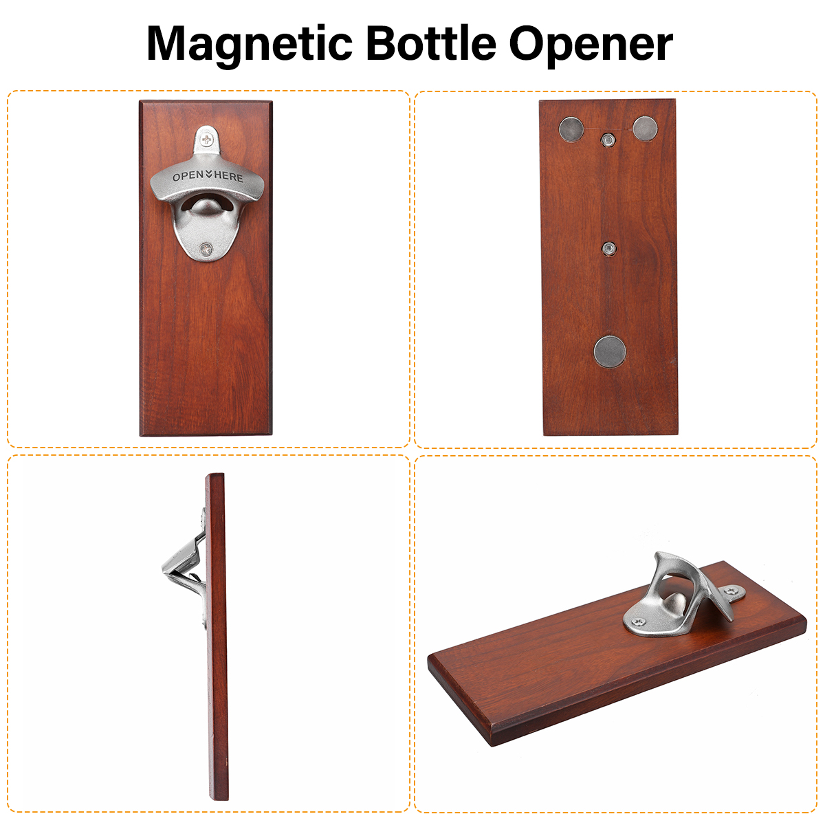 Wooden-Bottle-Opener-Wall-Mounted-Magnetic-Bottle-Openers-with-Cap-Catch-1964775-8