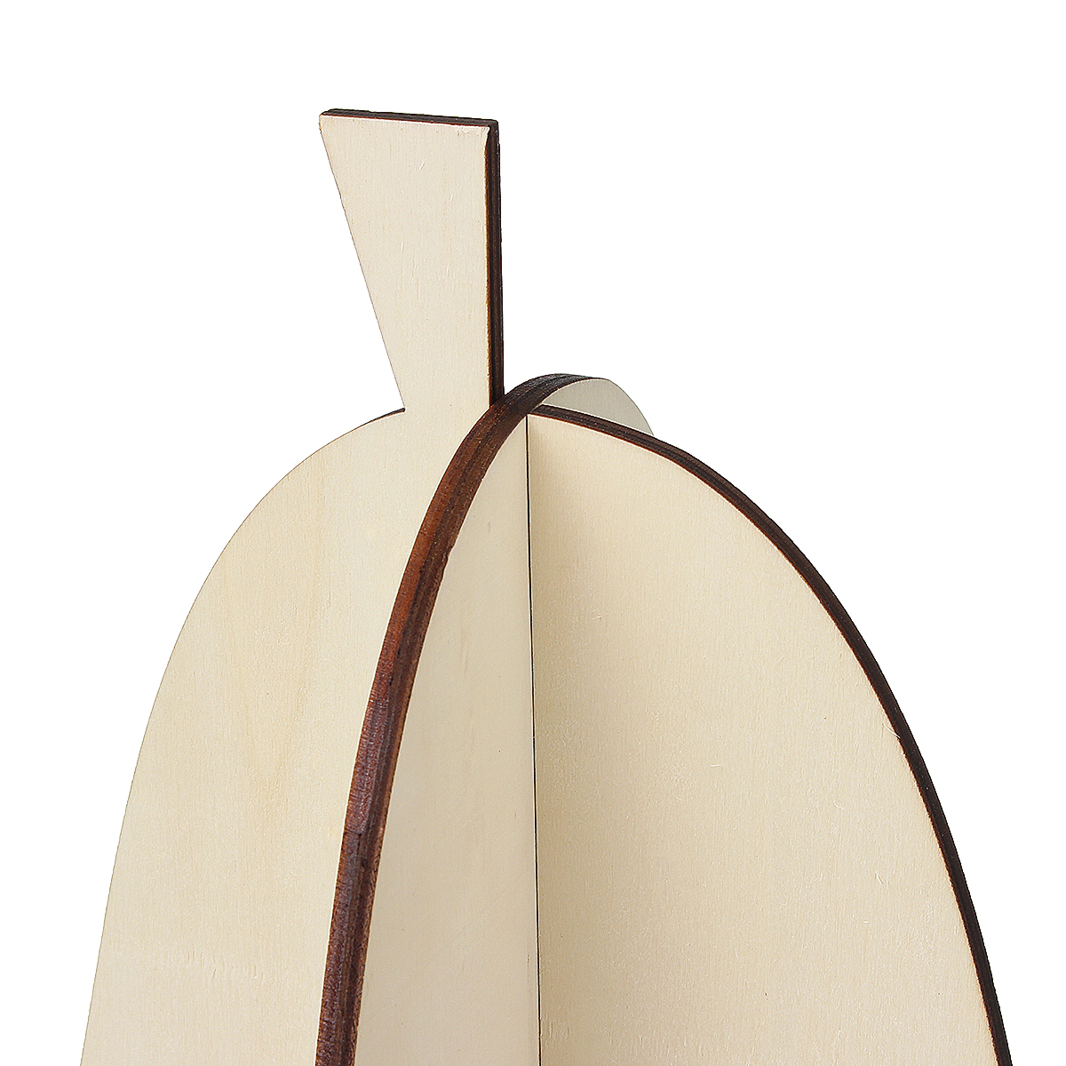 Wooden-Rack-Pear-shaped-Racks-Display-Craft-Shelf-Home-Decorations-Nordic-Style-Gift-1596581-10