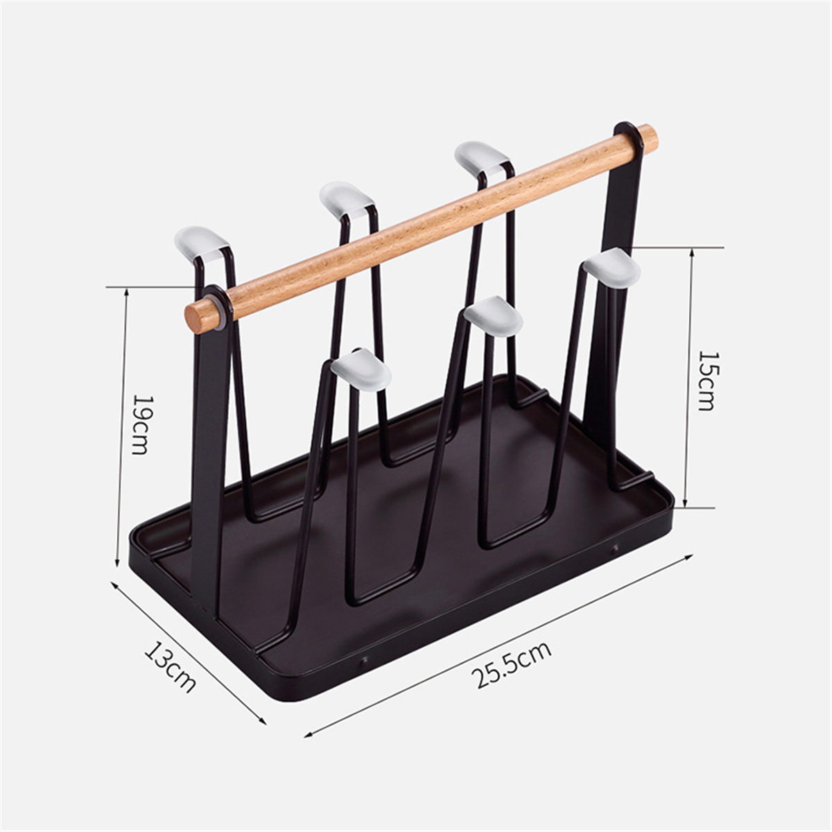 Wrought-Iron-Upside-Down-Drain-Japanese-Style-Cup-Holder-Water-Cup-Mug-Storage-Rack-Drain-Rack-1722859-7