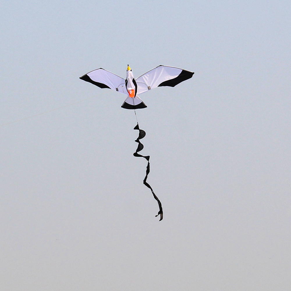 3D-Sea-Mew-Kite-Flyer-Kite-with-100m-Noodle-BoardSpiral-Floating-Tail-Kids-Children-Adult-Beach-Trip-1826025-3