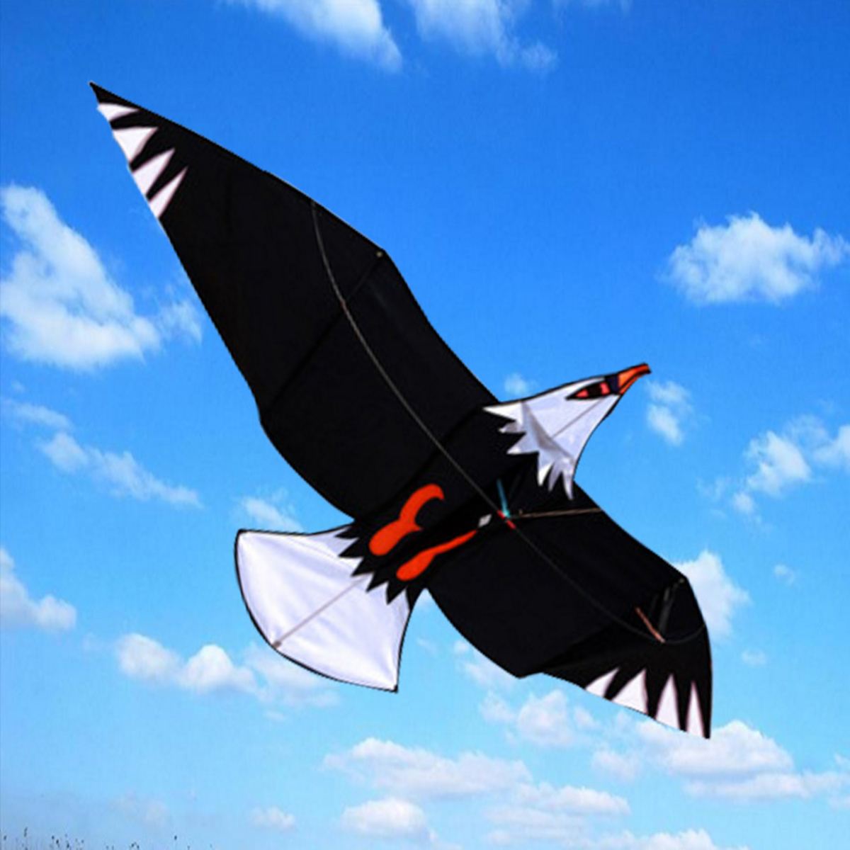 High-Quality-3D-Eagle-Kite-single-line-stunt-kite-Outdoor-Sports-Toys-for-kids-1130507-1