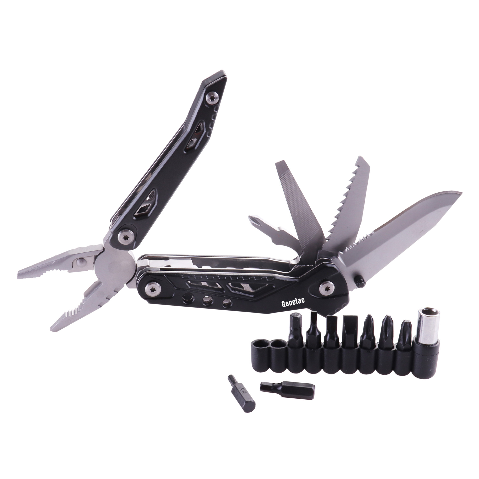 034-A-9-IN-1-MultiFunctional-Tools-Bicycle-Repair-Tool-Field-Survival-Repair-Knife-1559148-3